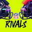 NFL Rivals - Football Game