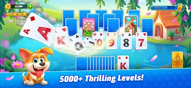 https://cdn-icon.bluestacks.com/yuuz2LNCa7VhG0ukZzmfS3tU4cR_QYYTP6XnB2KiclDx617v8yytUI1DKF5jfoTY4OJoCZJZ1Ji99kjK53gJuA