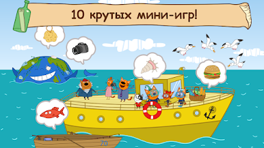 https://cdn-icon.bluestacks.com/yuw8b271N3eamUnBeTMTL6cNoGLz9apCBBC2qkSYYizQKUV_iqkGIvbWJTtfvStJLd-1FTYzm_6bQyQyuc7Eb40