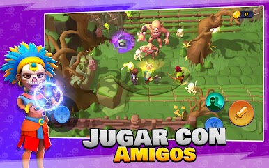 https://cdn-icon.bluestacks.com/yux617L9tEN0vo6FU0HCKODyY0xz75-27lUFn1D4_eTSpief-SZXoe_tZJACoXQIUh_-0waIdp-padLc7OcIK-w
