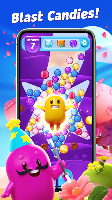 https://cdn-icon.bluestacks.com/yuxolXh3onQdgEsU8ZR1WlMLkTUjB0qpnvYfg3QOPoqqYph5mkDPZEnD15E7i3wan-jKs9hRlICnrHozMtksJA
