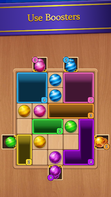 https://cdn-icon.bluestacks.com/yuzF6d5sGnurWBc8GWipw7WPdwFcJzJ0CQjEYWp_lUbbal6EiG0K7tlsAz3Xnf-cZMVTT1XvcjUUXOvoNkeu1Q