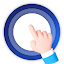 Touch Assistant - Virtual Key
