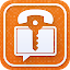 Secure messenger SafeUM