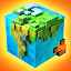 WorldCraft Premium: Mine & Craft