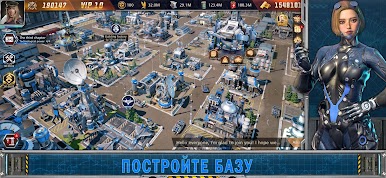 https://cdn-icon.bluestacks.com/yv53Y3sTAkRrXRY5kTNy3yenUzGP7bzKePhy-sFe1T8bOUvYWzVmMRtVG-5Rz9sl7Z1zdYgooMHWIxprhcAFEw