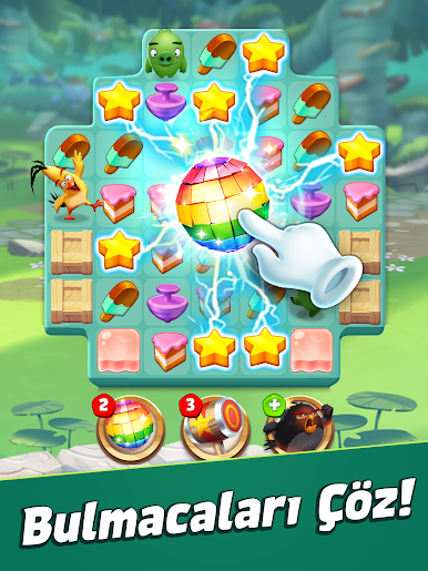 https://cdn-icon.bluestacks.com/yv64zO30i5OCBsWhHpAnZ5jwdMsu8qQt5jGaBxCSqd6lqqvVqjCLgvcY2-HNE8SUWoCFuGpdetf1sg-TuGXYHBI