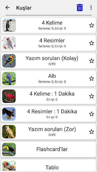 https://cdn-icon.bluestacks.com/yv7RwNVlY3Fyo9h1Z4K2CNcNNBW3SZLicS_YQcm2g18OtITeJd-sLQvrCYgWnDX6oeq-H1HxEzj1Bz7hyd6K