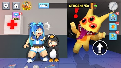 https://cdn-icon.bluestacks.com/yvCfmCP_ppczJjYThlNkZxhyURwhu5HabBcX4PAgGU2eyV5yHQuNFXp12DG_oZe3HlR5JyuFSdcSrkNkFrB7