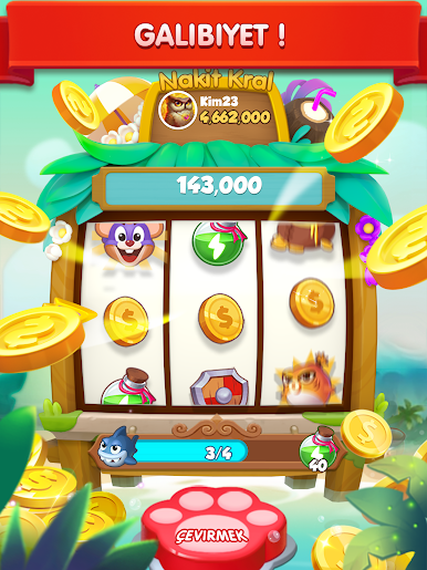 https://cdn-icon.bluestacks.com/yvI7itW3xQYx8C18OCmGEyRsT923_Bv9ExKwUL20cp6HbGF-6PmKlXgNKvas1uGkzTFvLfV-KvM28haBR8aIJA