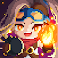 Soul Launcher! - Tower Defense