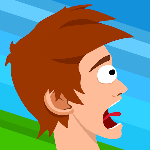 Draw Rider 2 Free - Happy Bike-Rennspiele