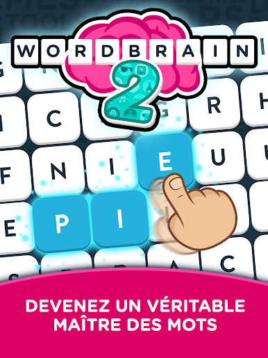 https://cdn-icon.bluestacks.com/yvRE_XNL-zAc0BCEKUImlhlrMwb-_0O8RIHkLIjE6uGHnG0FUorrS1OTcyQKQ7-lisukhKFqOajZJkzY4-Ws