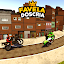 Favela dos Cria