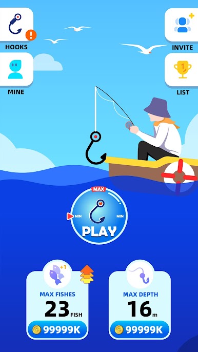 https://cdn-icon.bluestacks.com/yvSvVnCSmgLTM1AfvBXWKmCxm49hgTH0SoGVFW3BhokHrbkXdQ-0jlqBp7y9-Un91YP8dzzTPWaXnENg9eb04A