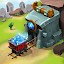 Clicker Tycoon Idle Mining Games