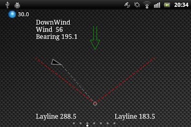 https://cdn-icon.bluestacks.com/yvWa5cw2DUBhWMlFK9a8fJRgN6h0-WivQrRCIKWYYUa-YyGfP5YAbEmj44GX1fTVHsgfcfsR15XqVmbDuED7T1U