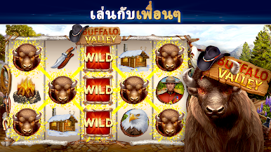 https://cdn-icon.bluestacks.com/yvXkj-vM_YR3H02DNFnxpg81-78X_dxf_JQCOSfooVehH6GkfFXnJuO5or5JoM3CtvZ1QSKqNksbl45R1rJ1uw