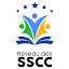 Réseau SSCC