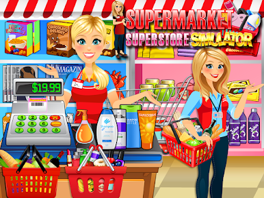 https://cdn-icon.bluestacks.com/yvbYuPLQe0-MJmOOym30HenaNZ_IVfVpXvl5wPjzpH5Fv_A--PbpXQekle14MySAC6w_9JR6Ztlf508vMVQnqA