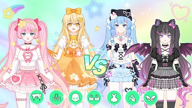 https://cdn-icon.bluestacks.com/yvovIi_lB75jGJQxeszoNYC2vogeDeqb1kIDNBEPK_Ho029FGQjC17pmUXWD7iShioNO03sw66DYdukoQsVxTw