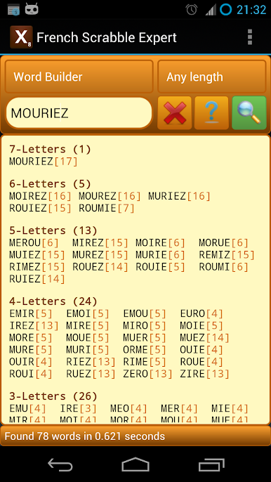 https://cdn-icon.bluestacks.com/yvpjOBStbK7hHrHbbjP0uQQcPYGjMYIjlDIWkJiGwOtdeWkfVe5FsG3wHu4bLnZ23YWCq_q_l12fY8e4_OhH