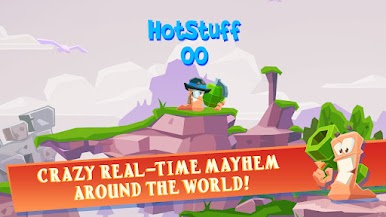 https://cdn-icon.bluestacks.com/yvrDm2gszvf7UVom3iYQ9j7KoT4d4UITuCsVmCi7l7IwYDOsj9jp-2xKHkRFAkdTTffmiWWGLUhvQOMCauRIsA