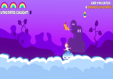 https://cdn-icon.bluestacks.com/yw1F1zz5GgdjIXUhl4PInSrEzOOYMgnf-v1uA3dhD1_1kbkgIKYf_5eW7exJ714DJa4hfHazAmXvKKq7NDPr