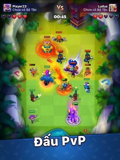 https://cdn-icon.bluestacks.com/yw75rKnmg77glu9sfxGqyNu2Cg7HeG2JjSKshruKYo6SVRD2SK3YT5WwC6h39Hj6Kq-u5n_BwBQOnR98aGsb5A