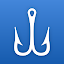 Fishing Points - Fishing App