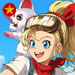 Lữ Khách Đại Lục: Idle RPG pc