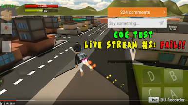 https://cdn-icon.bluestacks.com/ywHnOSnq7D3yQR8op9hN5GqdmerN5lR6fsbjRQtyPTVdARSZJdrNtjRLSE5iKqwsEdccdjYrNpneyABCxAMz4A