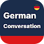 German Conversation