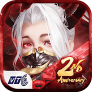 Chơi Trảm Tiên Quyết - Tru Tiên 5.0 on PC