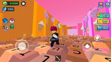 https://cdn-icon.bluestacks.com/ywZzjymGg6Ci5YDHHUl7lmuWRjkOa06nbTgpBBfYIc8rDNth1pbJlClM6Uvj9QEEu6R-rKzO5SQh0bY5jVXNO84