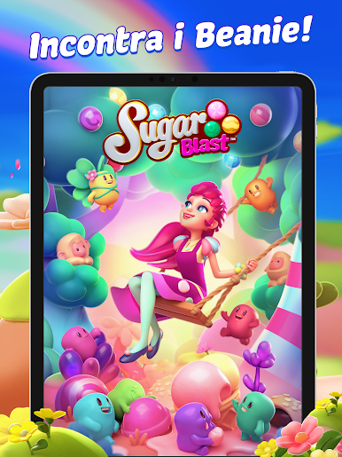https://cdn-icon.bluestacks.com/ywrX54D_lZE8ddHZtMiKGiG7XFPtFciOt-N185PUb8h54RNX2oJ7FxMTI6tu4PDAu25E0fYMK4XRBf8BdHsnQIY