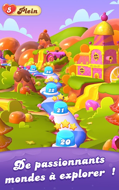 https://cdn-icon.bluestacks.com/ywt6I9GrpkC9yfourA444YkowRECVsRTq-_PiLWZzWZudJ6uHvITvI6YwJ4OIyhI9GBRsb97McyP-e5MUsBU4k4