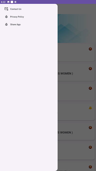 https://cdn-icon.bluestacks.com/ywu4_x12fVFK3qNXRjoS2vZgGWhUuKqgi9vWyVkKzmmpKUqkY2wH4pszH1pl75o_nxwEK7U1LsprPmemNrs9Zw