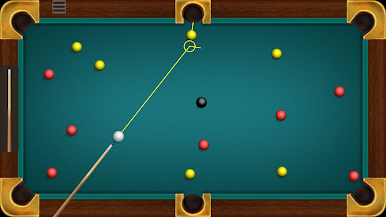 https://cdn-icon.bluestacks.com/ywvbfMOzVy_2bgN7UBpZi09yp2OpY7gb6TP9UocWdTe1Rda0dN8pWp3-Ccp_5yIiG7D1BB4RFqabjZRM6kBz