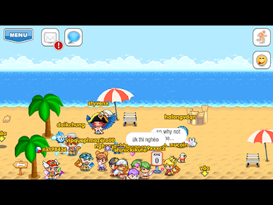 https://cdn-icon.bluestacks.com/ywy88HH8Mgb8XCjjHs5TzC-ZzQPgPyColKCqRO8KZaI2Gr3RH9zfem3qBKGc33NEVtD0LIOST_OfYqbggvS-