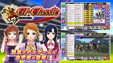 https://cdn-icon.bluestacks.com/yx0vZIXZmT8mVBvFS7b07CamTxTjFiRWppMwRdUdbwUjeSBNy5VnhZ2-wt8FxEv4DOlB163LSaSnNzEek3ZKaXc