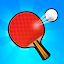 Ping Pong Squad : Table Tennis