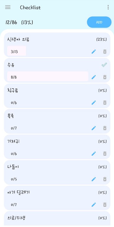 https://cdn-icon.bluestacks.com/yx6CMEyrvZqVgnIYaP6zOXWzmWiIj0NF8sIsDj8oVbRGBH71ssWhw-966yq-PHPeM26snCTjPTBWoqki5iI3