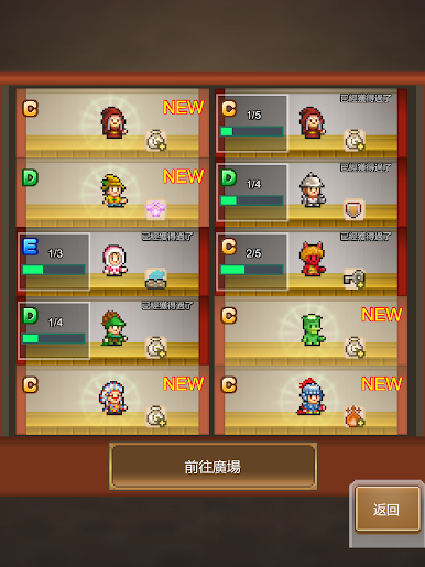 https://cdn-icon.bluestacks.com/yx6rHERfgjjGG0AmN8F3aoW4m03nOXOCjD4Eq4wPCzDiPtSlb3V3LXN5Mv3ny-MIsi2GDDqP9_EhXzbZSHZ58g