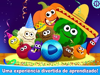 https://cdn-icon.bluestacks.com/yxDnT7nK-YNkFeZyc4X53y9wqSm9a3y2Rkm4_5PShEje5BocK1h73Wbui6e3mM6URlI