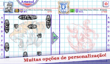https://cdn-icon.bluestacks.com/yxF049DZTg13sB0b3SBGQNy6-fHm_9MwvAo7YZFt8d2n_I_juunnVPGalwqnNJQNG1EA7FOl29F7CjLCJVc-