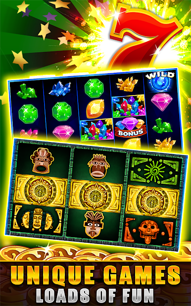 https://cdn-icon.bluestacks.com/yxH8dyKjDpYRLVCeZRFmrp3jEBoslf1sjOkxICN7rhHDsa4hPrDuLMbb79x1AGh8-o2xkPeoKFUhL5f_WbdG