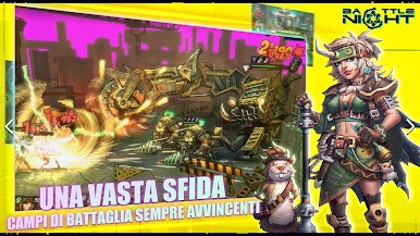 https://cdn-icon.bluestacks.com/yxJRZOqI9cGRMyhNA7-EPfRg6D03tuKAymfSiK9zJkBJtc-XD0xDYTVVtM8TjWRHzaYjxuctKlQjoi4VVo8E