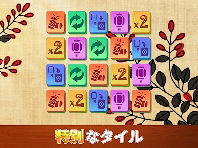 https://cdn-icon.bluestacks.com/yxKnUtgGBOFUnDiWVD0naZJXkf7mtnDzT75A1KZE_2uvVjd3WKVBofi79KW5Y54GF0tiNPppVl7TY9yYIFLVHw