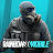 Rainbow Six Mobile